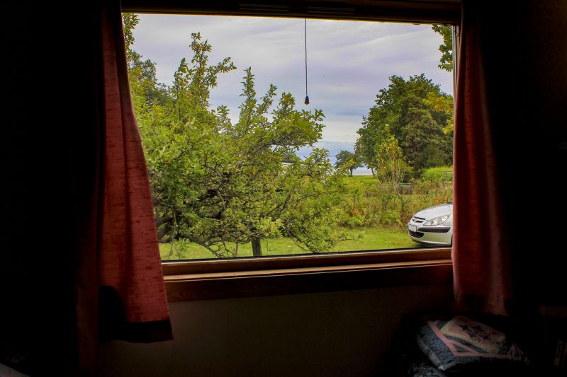 Best Window Replacement Contractors in Morrisville, NC